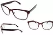 Marc by Marc Jacobs Unisex Optical Frames - Second Medium