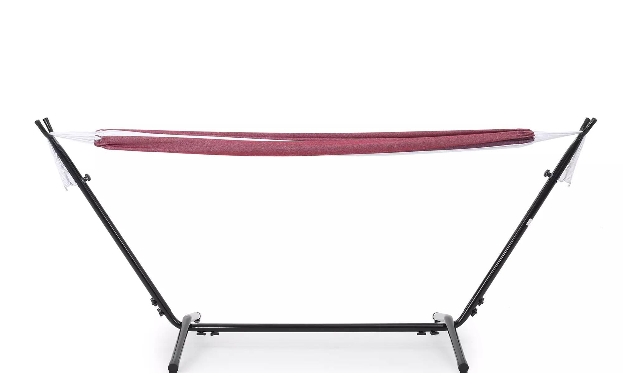 Closeout: Marley Outdoor Portable Hammock - Second Medium