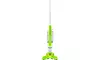Bissell Hard Floor Expert Stick Vacuum, 81L2W