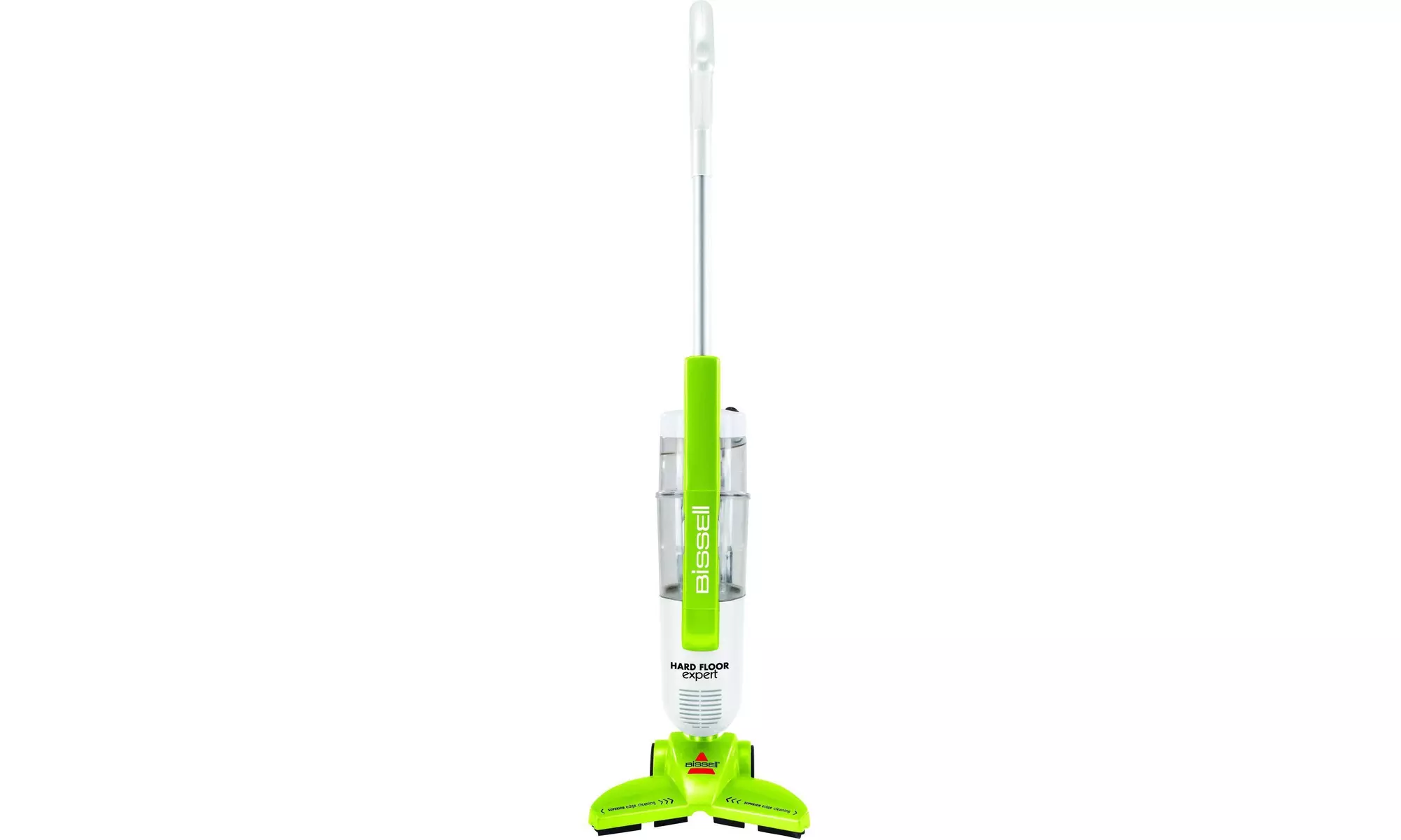 Bissell Hard Floor Expert Stick Vacuum, 81L2W - Primary Image