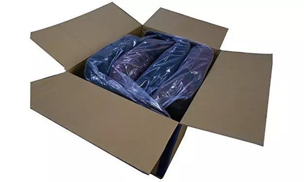 Friends Of Meditation Back Jack Meditation and Yoga Chair (18 X 18 Inch) - Second Medium