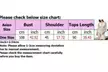 Women Sexy Lace Crochet Bikini Cover UP Swimwear Floral Kimono Cardigan Shirt - Second Medium
