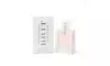 Burberry Brit Rhythm Ladies  EDT Spray 1 Oz