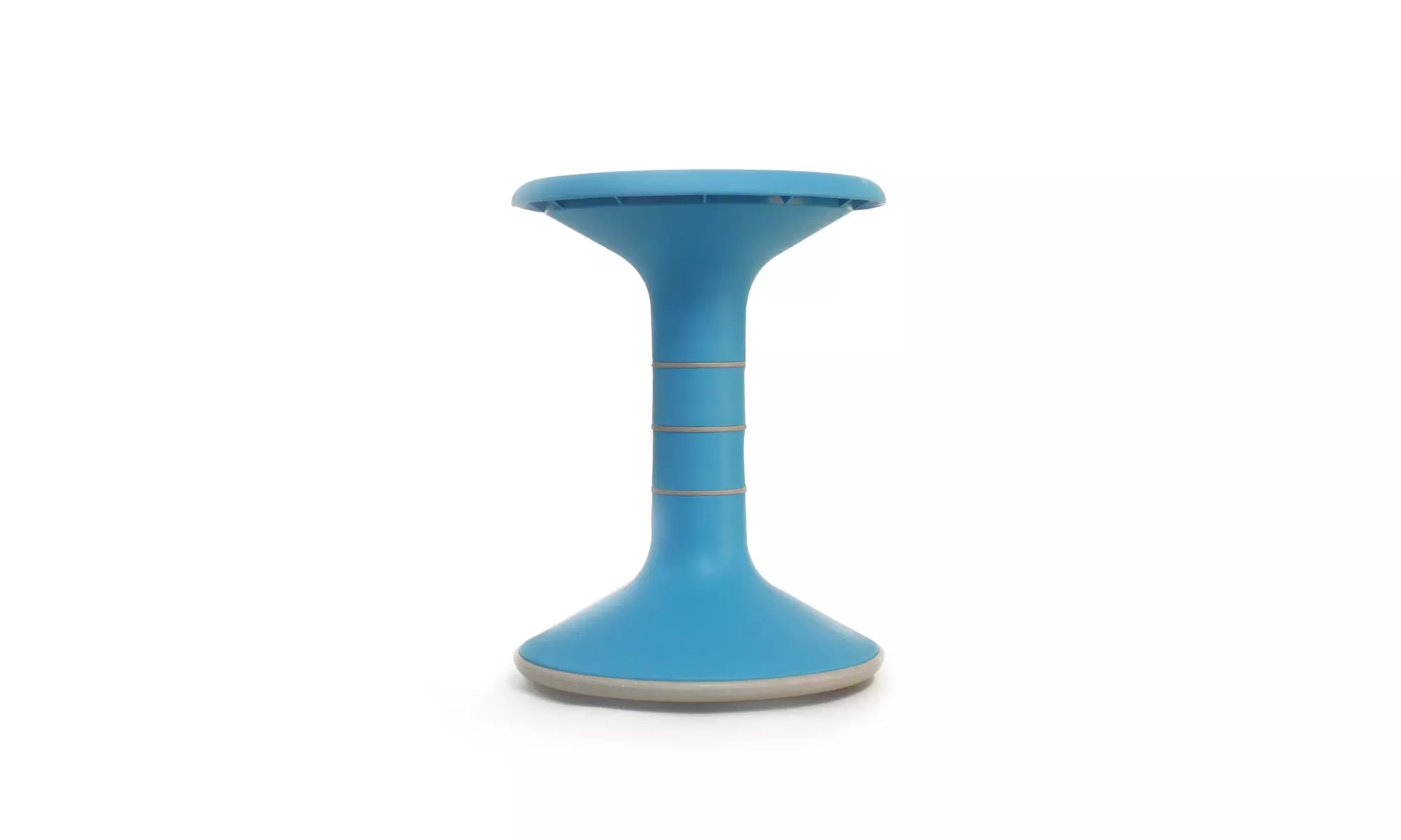 Bintiva - Wobble Stool - Second Medium