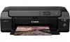 Canon imagePROGRAF PRO-300 Wireless Color Wide-Format Printer - New