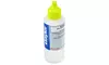 Taylor Technologies R-0003-C-12 2 Oz. Dpd Reagent No. 3