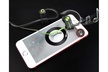 LETSCOM Bluetooth Headphones - Second Medium
