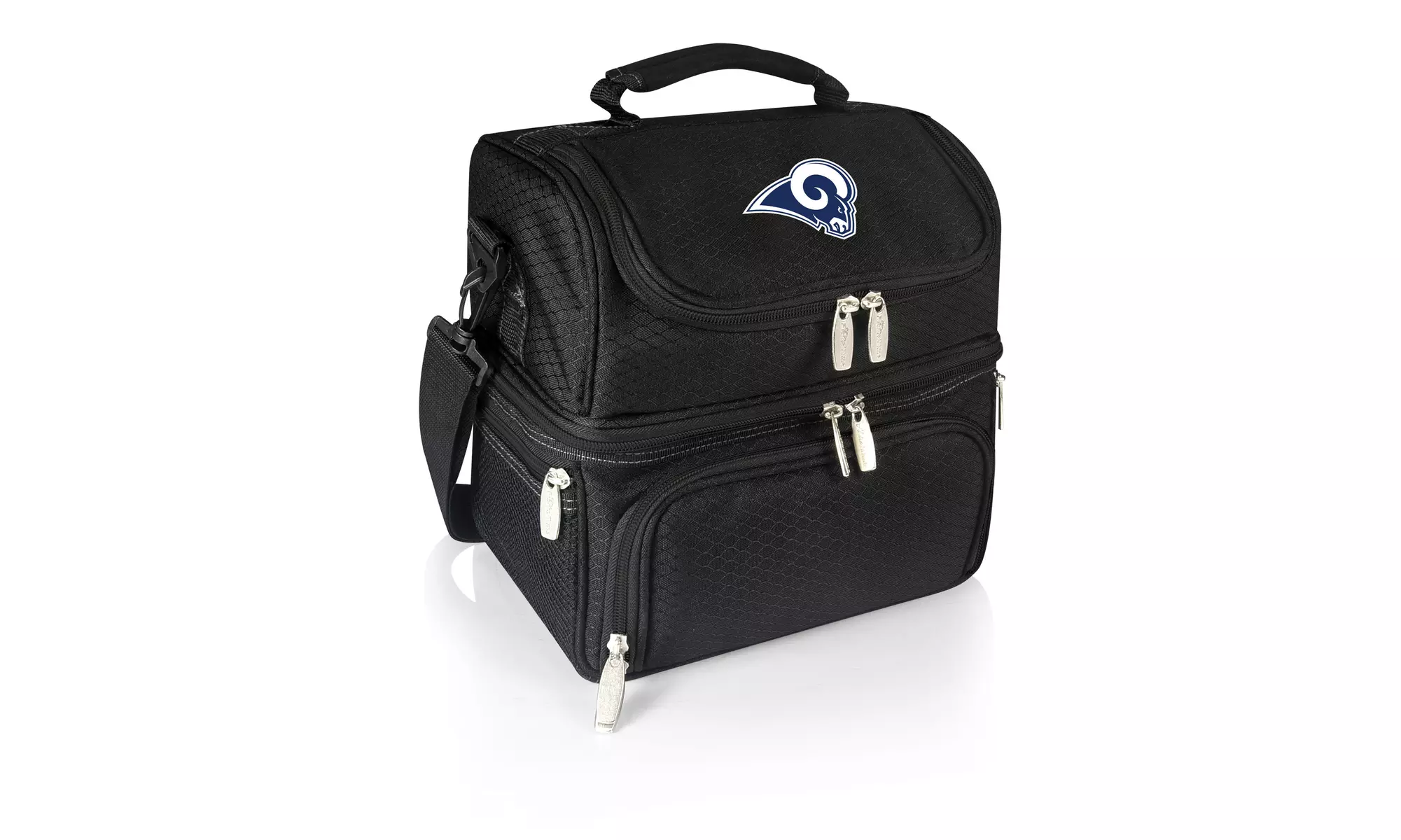 NFL Pranzo Lunch Tote by Picnic Time - Primary Image