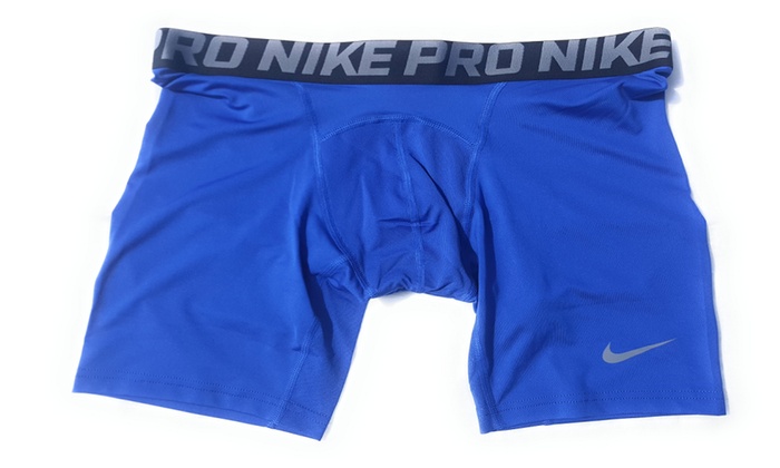 nike pro 6