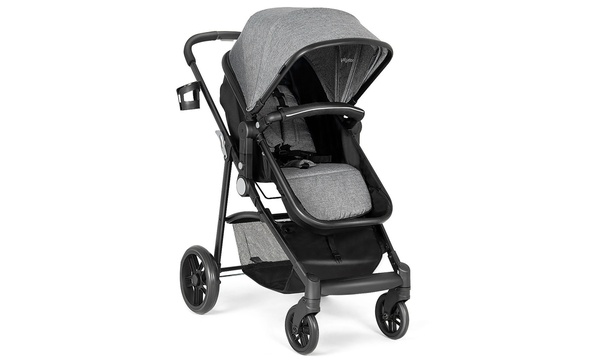 Costway kid outlet pram