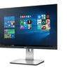 Dell U Ultrasharp In X Hdmi Dp Usb Led Monitor Renewed Groupon