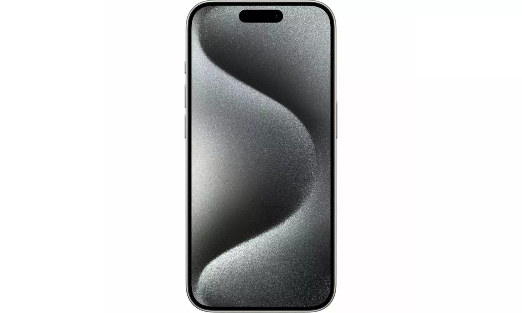 Apple iPhone 15 Pro Max GSM/CDMA Unlocked Phone - A Grade