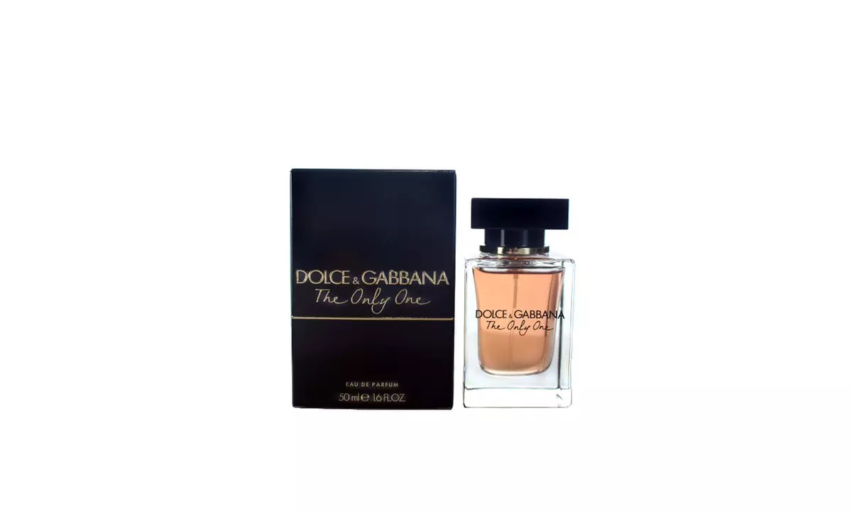 The Only One Eau De Parfum 1.6 Oz / 50 Ml - Spray  - Primary Image