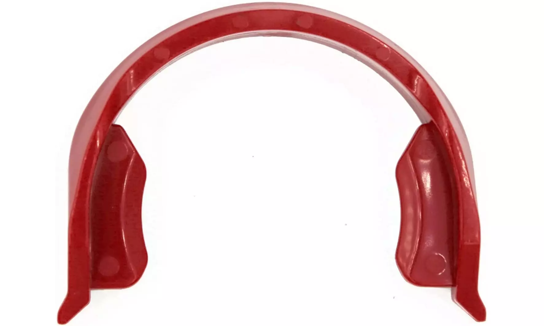 Masterpart Generic Vacuum Cleaner Swivel - Primary Image