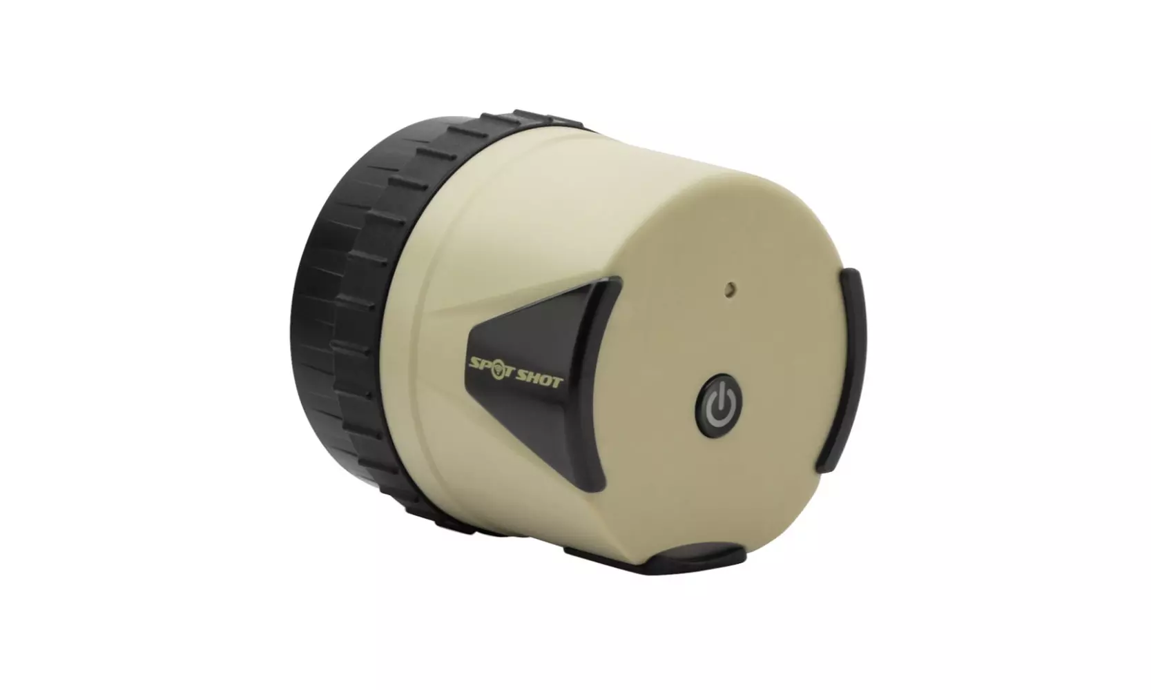 SME Wi-Fi Spotting Scope Camera - Primary Image