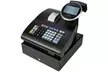 Royal 39285K Alpha 1100ML Cash Register - Second Medium