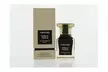 Tom Ford Vanilla Sex or Vanilla Fatale Eau de Parfum for Unisex - Second Medium