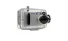 Pixtreme 3.1 Megapixel Digital Sports Camera & Waterproof Case