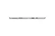 Microsoft Surface Pro 4 (12.3" 512GB SSD 16GB RAM Core i7e Windows 10) TH4-00001 - Second Medium