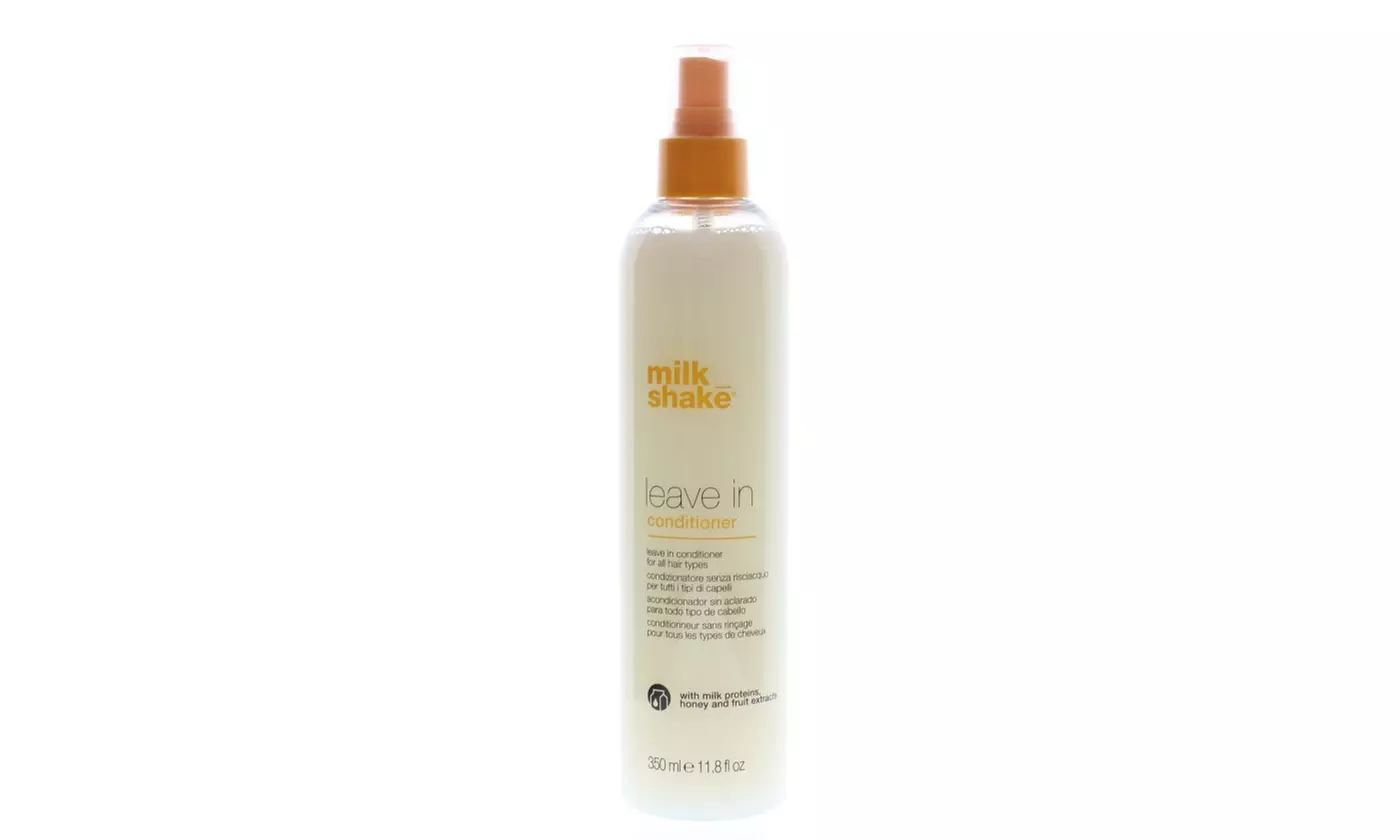 Milk Shake Haircare Products Choose from-Shampoo OR Conditioner OR Set