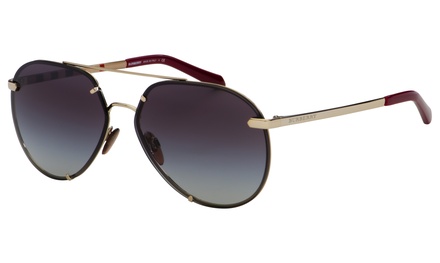 burberry sunglasses b 3099