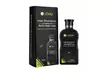 Hair Loss Treatment Men &Women Chinese Herbal Anti-Hair Shampoo Avoid - Second Medium