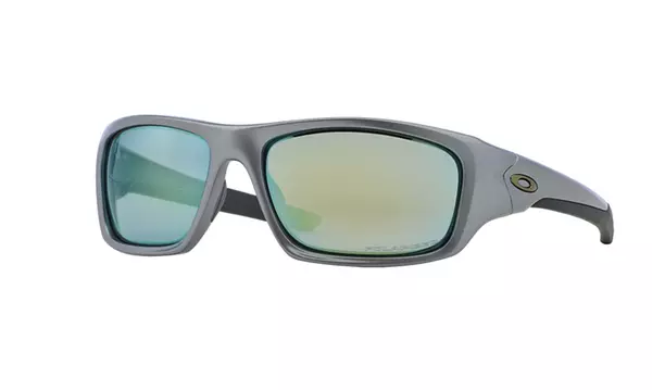 小物 OAKLEY/VALVA Oakley OO9236 Valve® Sunglasses | LensCrafters