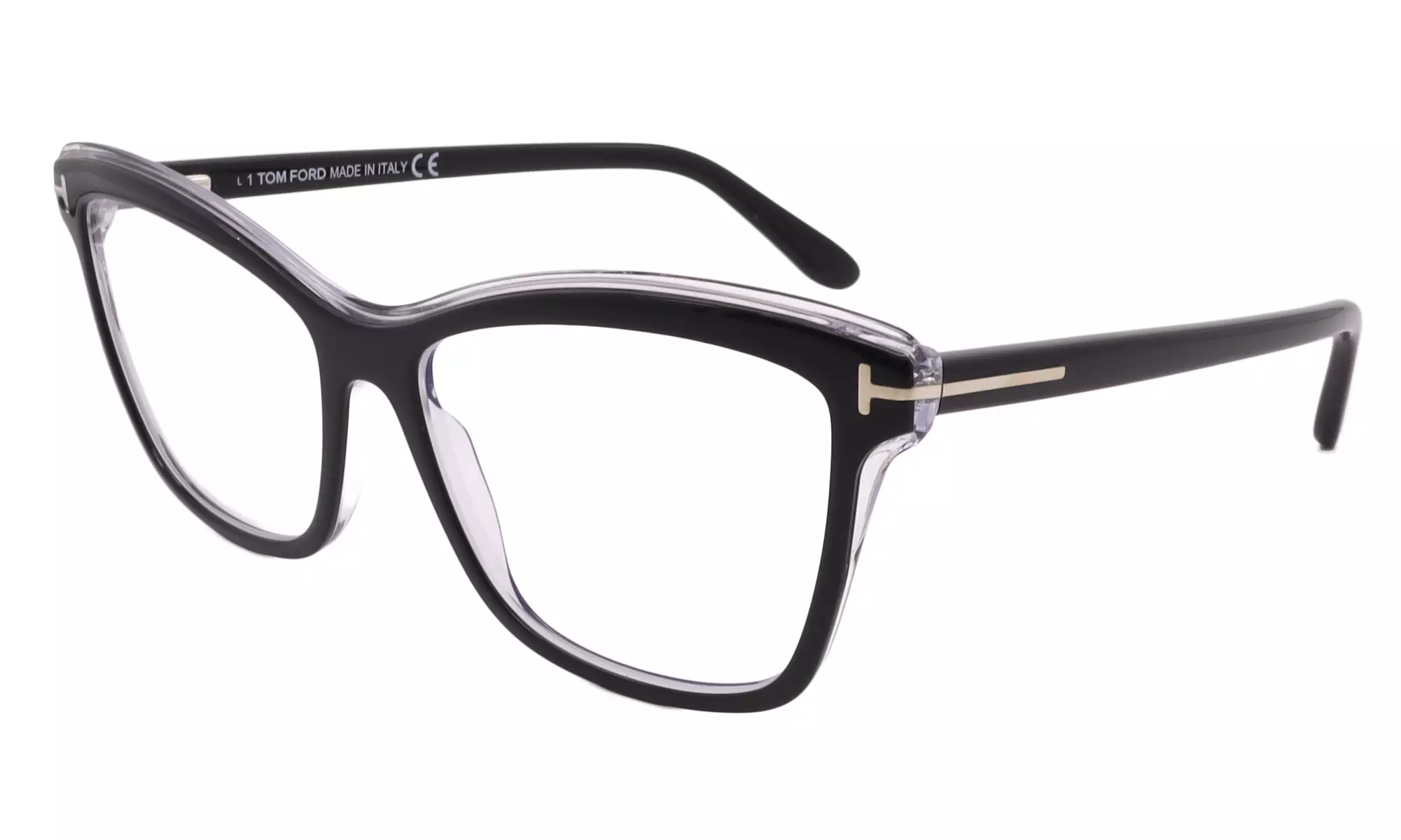 Tom Ford Designer Sunglasses  & Optical Frames