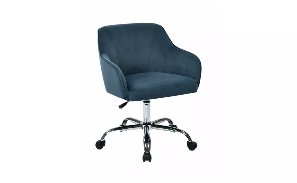 Ave Six Home Office Bristol Task Chair - Primary Image