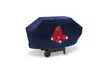MLB - Rico Industries - Deluxe Grill Cover - Second Medium