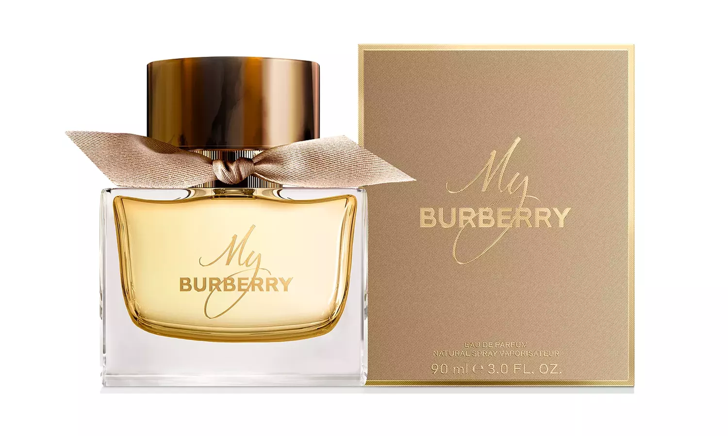 Grand Los Angeles Helicopter Tour 65 Minutes