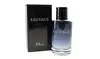 Christian Dior Sauvage EDT for Men 3.4 oz / 100 ml - SPR