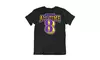 Greatest of All Time Basketball Hall of Fame Sports  T-Shirt