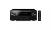Pioneer Elite SC-LX701 9.2-Channel Network A/V Receiver