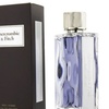 Image 1: Abercrombie & Fitch Man EDT Multiple Sizes