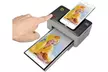 Kodak PD450BT Portable Dock & Wi-Fi Instant 4 x 6 Photo Printer - Second Medium