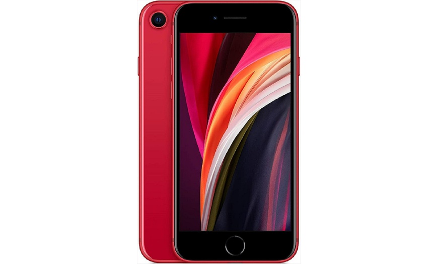 Up To 12% Off on Apple iPhone 8/8PLUS 64GB/128... | Groupon Goods