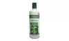 Mill Creek 56097 Botanicals Biotin Shampoo Therapy Formula - 16 oz. 