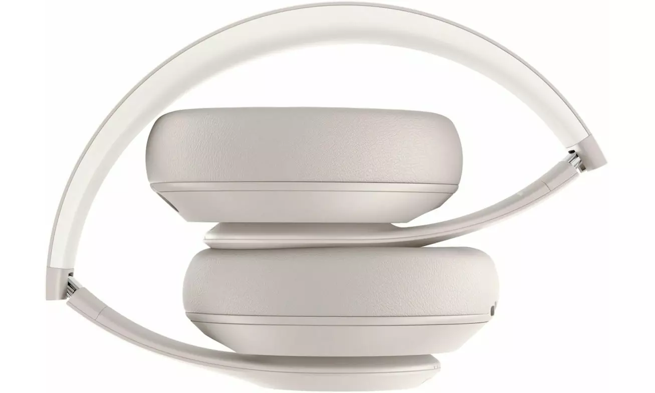 Beats Studio Pro Wireless Noise Cancelling Headphones