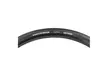 Hutchinson Sector 32 Tubeless Ready Road Bike Tires (2-Pack, Black, 700x32) - Second Medium