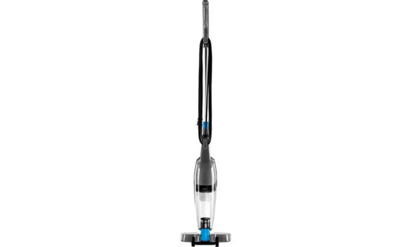New BISSELL 3 in 1 Lightweight Corded Stick Vacuum Cleaner Dorm Room Pet Hair  - Second Medium