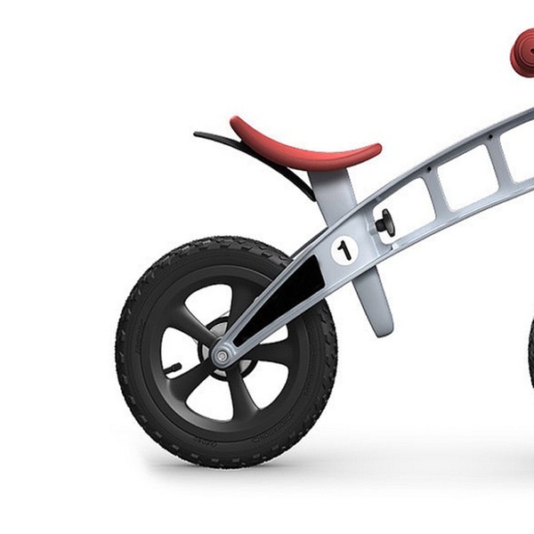 groupon balance bike