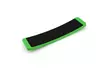 Yoga Ballet Dance Pirouette Board, Dance Exercise Tool Improve Balance - Second Medium