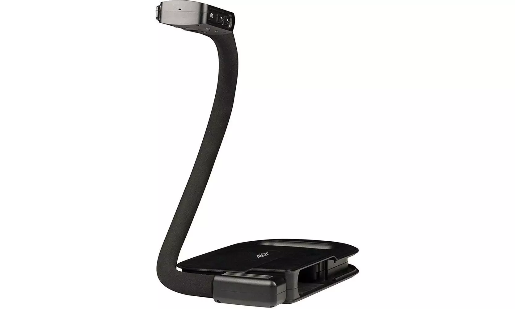AVer Information VISIONU50 Usb Powered Doccam - 5 mb - Primary Image