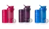 Blender Bottle ProStak with Expansion Pack