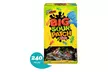 240 Count Bulk SOUR PATCH KIDS Sweet & Sour Candy, Individually Wrapped Pack - Second Medium