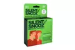Silent Snooz Anti-Snoring Aid - Second Medium