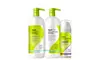 DevaCurl Curly Conditioner Kit