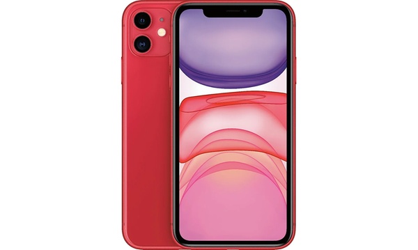 jarir iphone 11 64gb