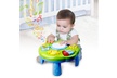 Music Study Table Baby Toys - Children's Electronic Education Toys - Second Medium